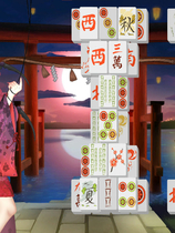 A0726 - 妖愿 YokaisWish Build.9918021+DLC 免安装STEAM中文版[731MB]