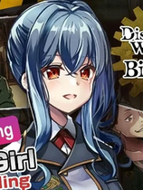 A1952 - 生械娘的解体工房 KaitaiKobo 生械娘の解体工房 v1.5.4.20241009 免安装中文版[270MB]