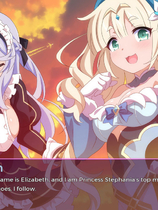 A0743 - 樱花魅魔5 Sakura Succubus 5 V1.0+DLC 免安装STEAM中文版[414MB]