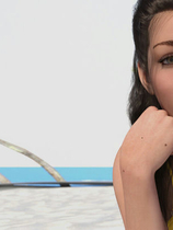 A1217 - 度假胜地+DLC 免安装STEAM中文版[463MB]