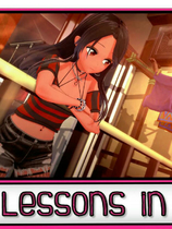 A1729 - 恋爱课程 Lessons in Love 爱的教训 v0.43.0.20240618 免安装中文版[11.35GB]