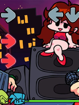 A1349 - 美少女游戏146个游戏安卓版合集 日系+SLG+ADV+欧美+3D+RPG C0001-C0146中文汉化版[188GB]