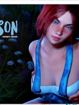 A2277 - 恋爱季节：农民的梦想 Love Season：Farmer’s Dreams v2.0.20250903-PC+安卓 免安装中文汉化版[7.51GB]