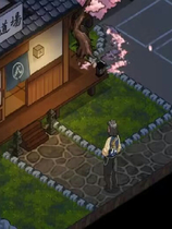 A0561 - 护身术道场-葵编-豪华版 V1.9.3 +全DLC-沙盒免安装STEAM中文版[2.49GB]