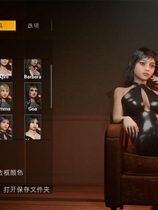 A1688 - 双人居所 HomeTogether v0.28.2 免安装中文版[4.66GB]