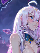 A1184 - 奥拉：卡牌狂潮 AURA: Cards Build.13069759-1.2.3+新年日历+全DLC 免安装STEAM中文豪华版[1.31GB]