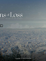 A2079 - 青梅竹马与岳母 Seasons Of Loss 迷失的季节 NTRMAN系列 v0.7r3.20220617 免安装中文版[1.31GB]