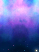 A0775 - 奴隶皇女菲妮 Build.12409835+DLC-精灵线 多结局 免安装STEAM中文版[1.82GB]