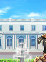 A1426 - 异世爱情酒馆 Love Tavern 爱的酒馆 v2.0.0+DLC+放置挂机 免安装中文正式版[3.27GB]