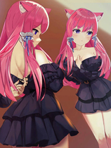 A0741 - 樱花镜 Build.10124459+DLC 免安装STEAM中文版[451MB]