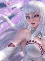 A1017 - 普姆普姆2 PumPum 2 Build.11092842+DLC 支持手柄免安装STEAM中文版[569MB]