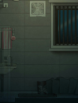 A0679 - 病毒僵尸转生 Virus Reincarnation V1.0.0官中+全DLC 免安装中文版[736MB]