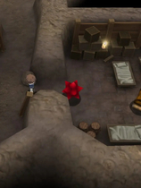 A1576 - 夏娃年代记 EvenicleⅠ-Ⅱ イブニクル+1-2兰斯版合集 免安装中文汉化完美收藏版[12.3GB]