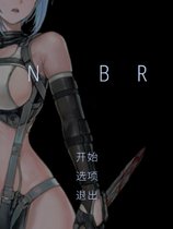 A2135 - 青色大脑 CYAN BRAIN v0.3.0.20241218 免安装中文版[805MB]