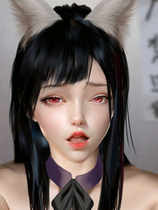 A0338 - 神话传记4：古今往事 Build.11536275 增量+DLC 免安装STEAM中文版[1.37GB]