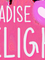 A1169 - 天堂喜悦 Paradise Delight Build.12802292-2.0+陪聊模拟器+全DLC 免安装STEAM中文版[363MB]