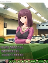 女仆咖啡帕露菲中文汉化硬盘版【290】