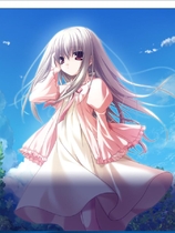 eden mini with Plus+Mosaic 高质量精简中文汉化硬盘版【744】