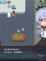 A0988 - 娜哈特不当魔王大人啦 Build.11350607-1.0.3+DLC 免安装STEAM中文版[937MB]