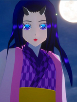 A1031 - 娶了魔鬼的妻子 免安装STEAM中文版[781MB]