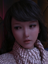 A1765 - 撩妹模拟器：渣男的秘密 Secret Of Super Seducer v20241006 免安装中文版[3.34GB]