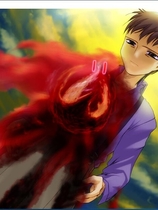 腐姬 腐り姫 Khime～euthanasia～ 汉化硬盘版【518】