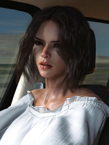 A1730 - 光明之主 Bright Lord Phase v1.01.20241007-PC+安卓 免安装中文重制完结版[3.8GB]