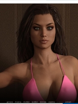 堕落觉醒/Depraved Awakening 完结版【PC+安卓】中文汉化硬盘版【1091】