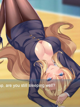 A0698 - 弹球女友 Build.9042879 免安装STEAM中文版[84.5MB]