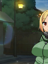 A1163 - 冬日狂想曲 免安装STEAM中文正式版[2.00GB]