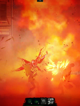 A0884 - 僵尸快打 Fight & Combo 免安装中文版[577MB]