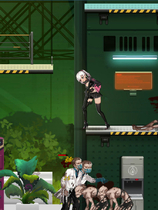 A0106 - 伊德海拉之影 免安装-正式版V1.3.3-完整终版-(STEAM官中+DLC)绿色中文版[0.99GB]