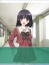 花吻 3 その花びらにくちづけを あなたと恋人つなぎ 亲吻那片花瓣 恋人的牵绊 汉化硬盘版【651】