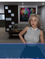 隔壁班级 The Class Next Door V1.81【PC+安卓】汉化硬盘版【1050】