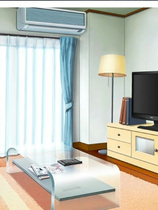 A0951 - 魅魔新妻 Succubus Waifu V1.09+DLC 免安装STEAM中文版[237MB]