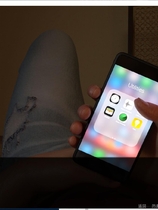 母亲的爱-A Mother's Love 前七章 SLG欧美中文汉化硬盘版【928】