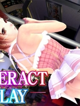 电车之狼1 INTERACT PLAY日文完整硬盘版【047】