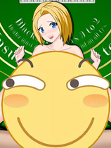 A0452 - 打工人：美香 v20210414 免安装中文版[320MB]