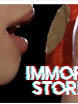A1746 - 丽贝卡不道德的故事 Immoral Stories Rebecca v1.7.20241007-PC+安卓 免安装中文最终版[5.6GB]