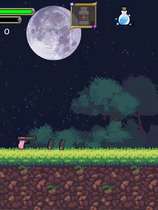 A1178 - 少女的求生之路2：血色洋馆 Build.12861560+DLC+多结局+支持手柄 免安装STEAM中文正式版[301MB]