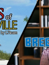 A1934 - 激情之风 Breeze of Passion v0.8.0.20241007 免安装中文完结版[11.9GB]