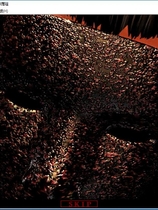 ナマイキ黒ギャル鉄管拘束種付 ～褐色ビッチの悪態が悲鳴に変わる5日間～【556】