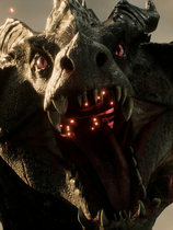 A1589 - 霍格沃茨之遗 Hogwarts Legacy R18MOD整合版-整合全部DLC 免安装中文版[79.4GB]