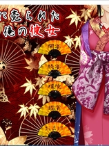 卖给技院的我的女朋友 遊郭に売られた俺の彼女 Ver.2.02超级牛头人NTR的日式古装神奇ADV汉化中文硬盘版【786】