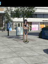 A1873 - 威利大冒险 Adventures Of Willy D v1.1.0.20220423 免安装中文版[25.9GB]