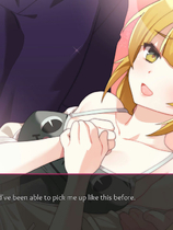 A0852 - 海滨咖啡屋2 Would you like to run an idol café? 2 免安装中文版正式版[423MB]