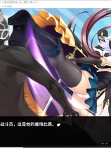 人妻は元魔法少女～下級戦闘員だった俺が痴漢を繰り返し寝取り落とす～复仇NTR题材的社保ADV拔作云翻汉化硬盘版PC+安卓【981】