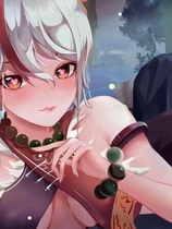 A1654 - 捉妖物语2 Monster Girl 2 v23.04.29-重大更新+全DLC-全角色扩展包-锁区 免安装中文完整版[4.36GB]