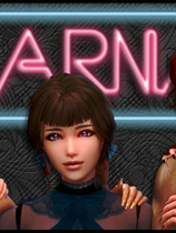 A1692 - 康乃馨俱乐部 4.4mod版 PaleCarnations-Ch4Up4 免安装中文版[9.39GB]