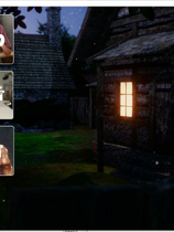 A1715 - 欲望的驱使 Driven By Desire Eng v0.1 免安装中文版[1.7GB]